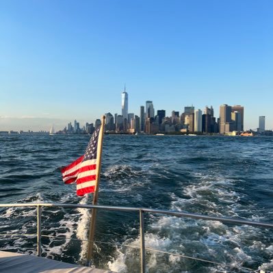 healytee's profile picture. 