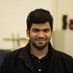 Keyur Shah, PhD (@keyurmedphys) Twitter profile photo