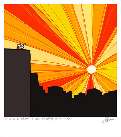 thiskicksass's profile picture. So let it be written. So let it kick ass.