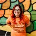Sammi Dittloff (@tasty_sammich) Twitter profile photo Sammi Dittloff (@tasty_sammich) Twitter profile photo