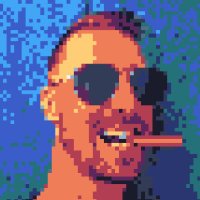 Stijn den Engelse - stinos.eth 🦇🔊🦉 (@stijnengelse) 's Twitter Profile