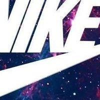 kippah (@ace1nitro12) 's Twitter Profile