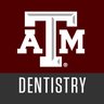 TAMUdental's profile picture. Founded in 1905, Texas A&M School of Dentistry is a nationally recognized center for dental education, research and specialized patient care.