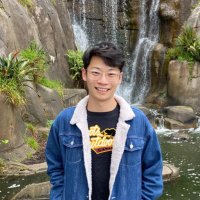 Justin Cheung, MD (@justincheungmd) 's Twitter Profile