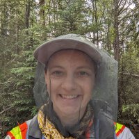 Dana (@dana_beecher) 's Twitter Profile