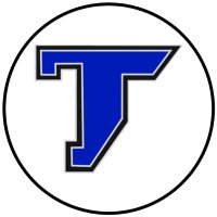 Twality Middle School (@twality_ms) 's Twitter Profile