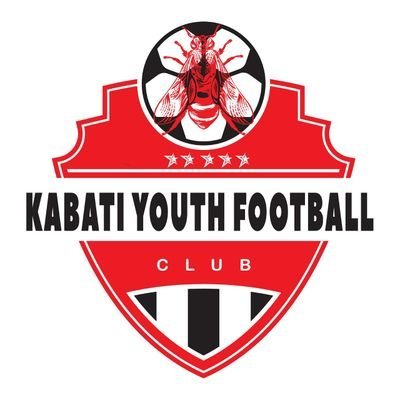 kabatiyouthfc Profile Picture