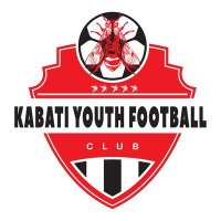 Kabati Youth Football Club(@kabatiyouthfc) 's Twitter Profile Photo