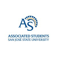 Associated Students (@as_sjsu) 's Twitter Profile