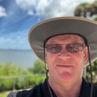 Mark Boylan: Apple Learning Leader (@ictlinks) 's Twitter Profile