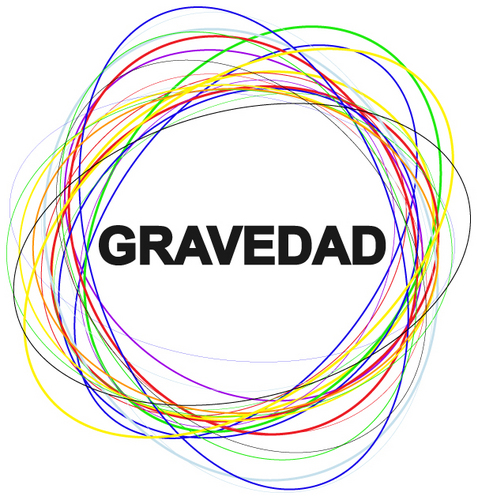 gravedadSCL's profile picture. GRAVEDAD es una instancia de concurrencia multidisciplinar que busca el intercambio regional, nacional e internacional, focalizado en la enseñanza, la producció