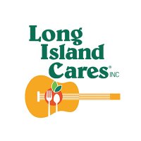 Long Island Cares(@LongIslandCares) 's Twitter Profileg