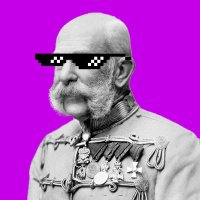 Infolenzer 🇩🇪🇦🇹 (@infolenzer) Twitter profile photo