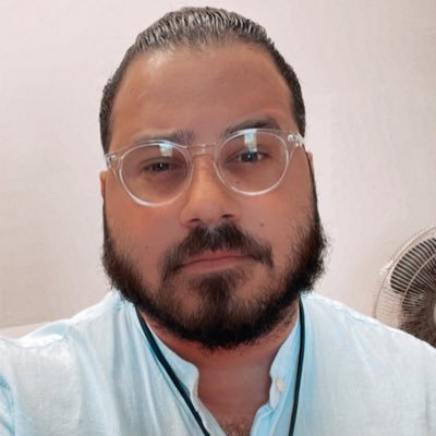 joenpaga91's profile picture. Culé | 31 | FCB | Xmas lover | un hobbit criado | #16 | 33% en @culesybirraspr | El futur és per als valents....