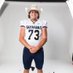 Ryan Barkley (@ryanbarkly73) Twitter profile photo Ryan Barkley (@ryanbarkly73) Twitter profile photo