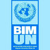 BIMUN (@bimun_unaserbia) Twitter profile photo BIMUN (@bimun_unaserbia) Twitter profile photo