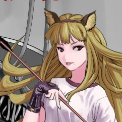キリンさんのプロフィール画像