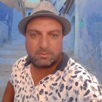 Bentabet Khalid (@khalid_bentabet) 's Twitter Profile
