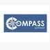 Compass School (@CompassSch) Twitter profile photo