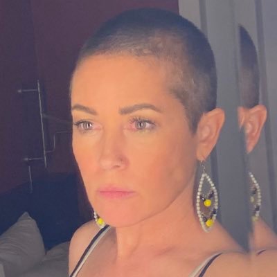 YvonneRandolph's profile picture. I AM HOME . Quantum Self Love  .  Inclusion Catalyst/Coach  . Experiential Design   .  Creative Consulting