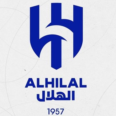 القلوب الطيبة كـ الذهب
لا تصدأ أبدا حتى لو أنهكها التعب.. مجرد مسحها بكلمة جميلة يظهر بريقها مرة أخرى!».