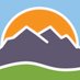 Longmontfoundation (@longmontfdtn) Twitter profile photo Longmontfoundation (@longmontfdtn) Twitter profile photo