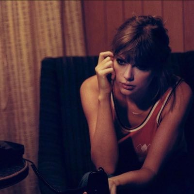 bangswiftret8's profile picture. I'm so sick of running as fast as I can...
#BANGTAN🌠
#TAYLOR SWIFT🌈