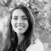 Elizabeth Avegno (@avegnoelizabeth) Twitter profile photo Elizabeth Avegno (@avegnoelizabeth) Twitter profile photo