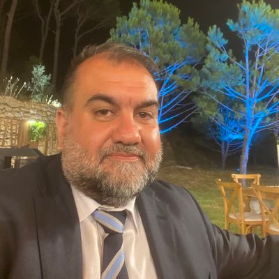 WalidTabesh's profile picture. Passionate about green energy and Information Technology