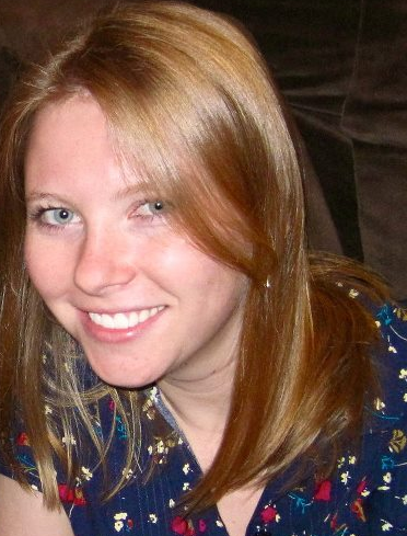 shueter's profile picture. PR professional looking to do a little good in this world.