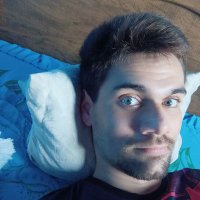 Daniel Costa (@danielcostttaaa) 's Twitter Profile