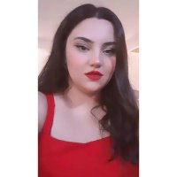 Gizeeem (@gzmalprrr) Twitter profile photo