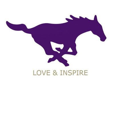 Marble Falls ISD has an unyielding commitment to love every child and inspire them to achieve their fullest potential.