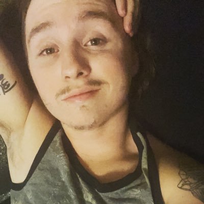 d_meadows232's profile picture. https://t.co/BRdyLqKcdi TikTok: Meadowssttv