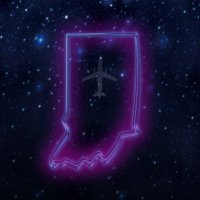 Flyover Basketball (@flyoverbball) 's Twitter Profile Photo Flyover Basketball (@flyoverbball) 's Twitter Profile Photo