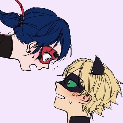 ㅍㅊさんのプロフィール画像