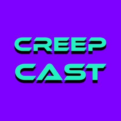 We are a podcast based upon things people DON'T know...
Business: Creepcastshow253@gmail.com