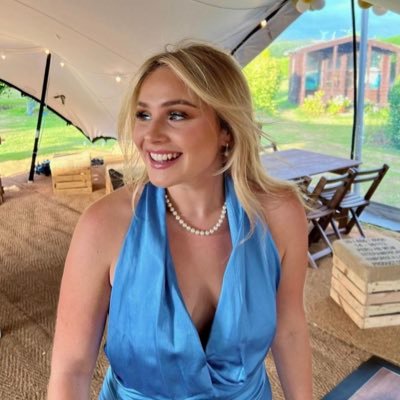 luc_cv's profile picture. 