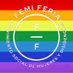 FemiFeria (@femiferia) Twitter profile photo FemiFeria (@femiferia) Twitter profile photo