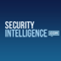 SecurityIntelligence (@q1labs) 's Twitter Profile