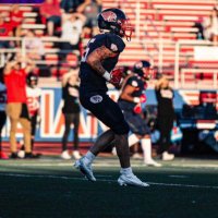 Kyen Warner (@kyenwarner1) 's Twitter Profile Photo Kyen Warner (@kyenwarner1) 's Twitter Profile Photo