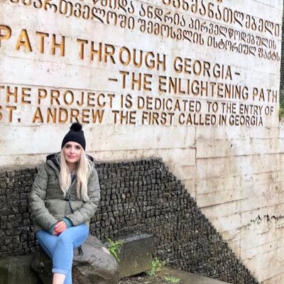 ArzuOzkanNzl's profile picture. 🇹🇷🇹🇷🇹🇷