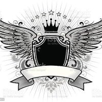 KriptoMan (@onur4339) 's Twitter Profile