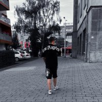 Lukiii _ High_Liv3 (@lukashesse14) 's Twitter Profile