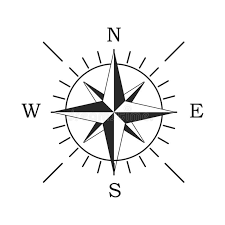 Gato_Whisperer's profile picture. Just passing through