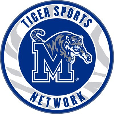 Tiger Sports Network (@TSN_Memphis) / X