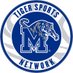 Tiger Sports Network (@TSN_Memphis) Twitter profile photo