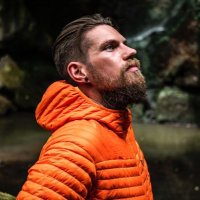 Jonny Røb (@jrobjumpsship) 's Twitter Profile