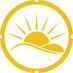 South Rise Primary (@southriseschool) Twitter profile photo South Rise Primary (@southriseschool) Twitter profile photo