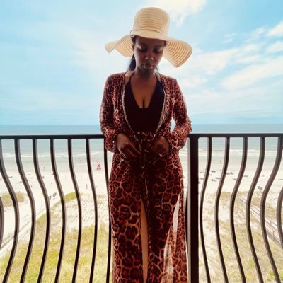 EST. 2015 | Parenting Blog |Navigating Modern Motherhood 🫶🏾| Join the FREE Kidpreneur Nation 🚀Newsletter https://t.co/t1aCyJ58rd